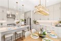 Additional image 16 of 250 Newton, Lake Forest, CA, 92630