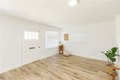 Additional image 3 of 229 LA Verne Ave, Long Beach, CA, 90803