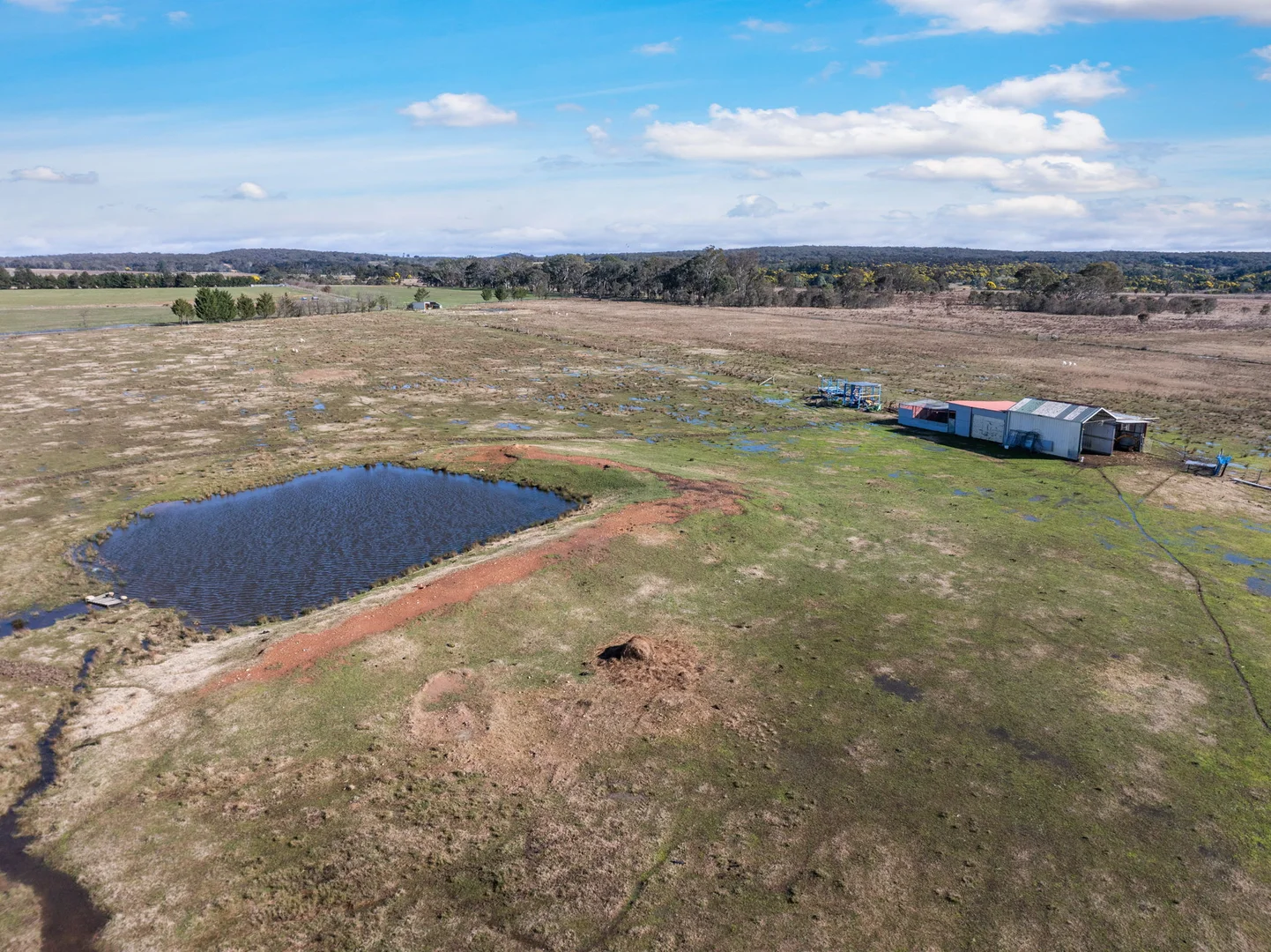 Additional image 2 of 288 Fernleigh Close, Windellama NSW 2580