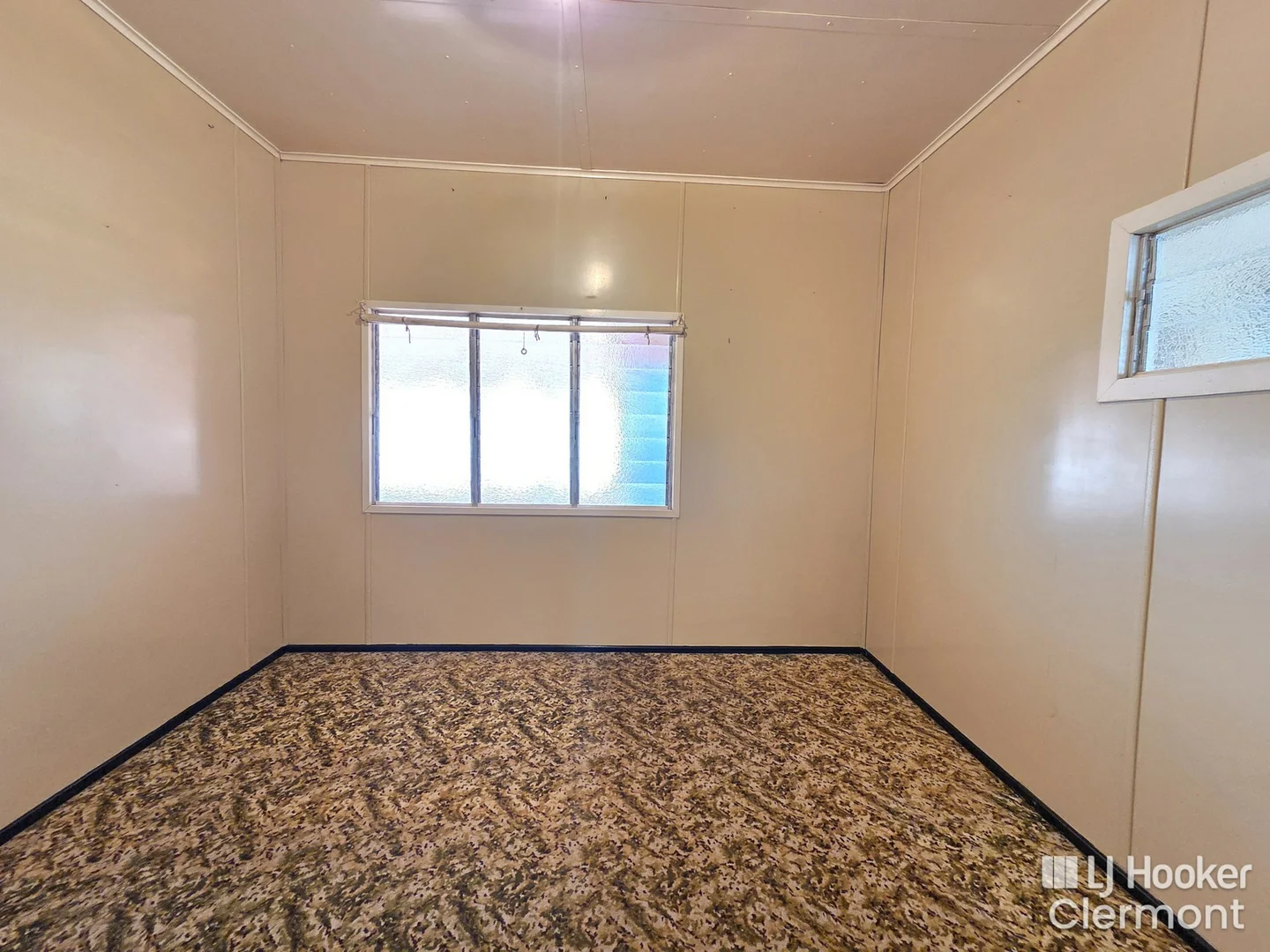 Additional image 16 of 5 Turrama Road, Clermont QLD 4721