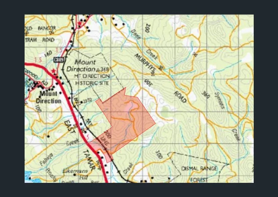 Additional image 31 of 2204 East Tamar Highway, Mount Direction TAS 7252