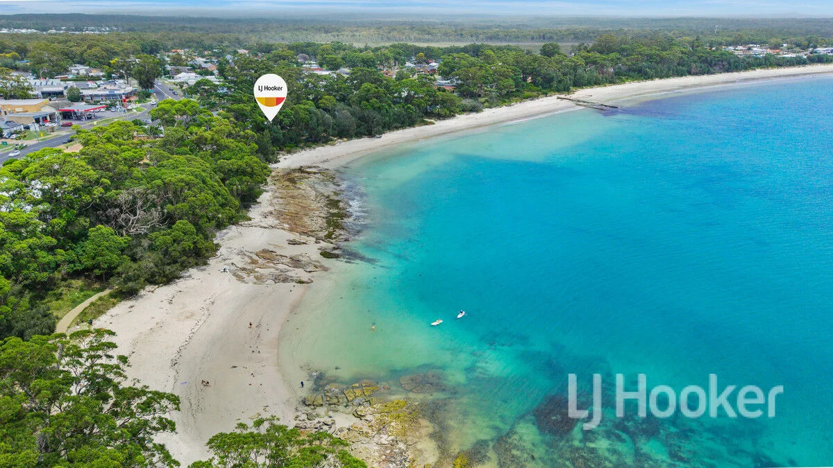 Additional image 32 of 224 Elizabeth Drive, Vincentia NSW 2540