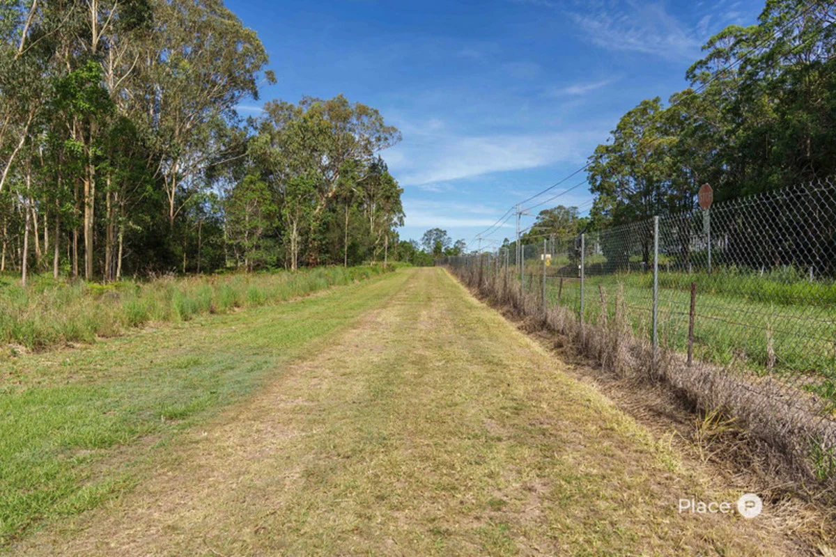 Additional image 6 of 84 Howe Road, Traveston QLD 4570