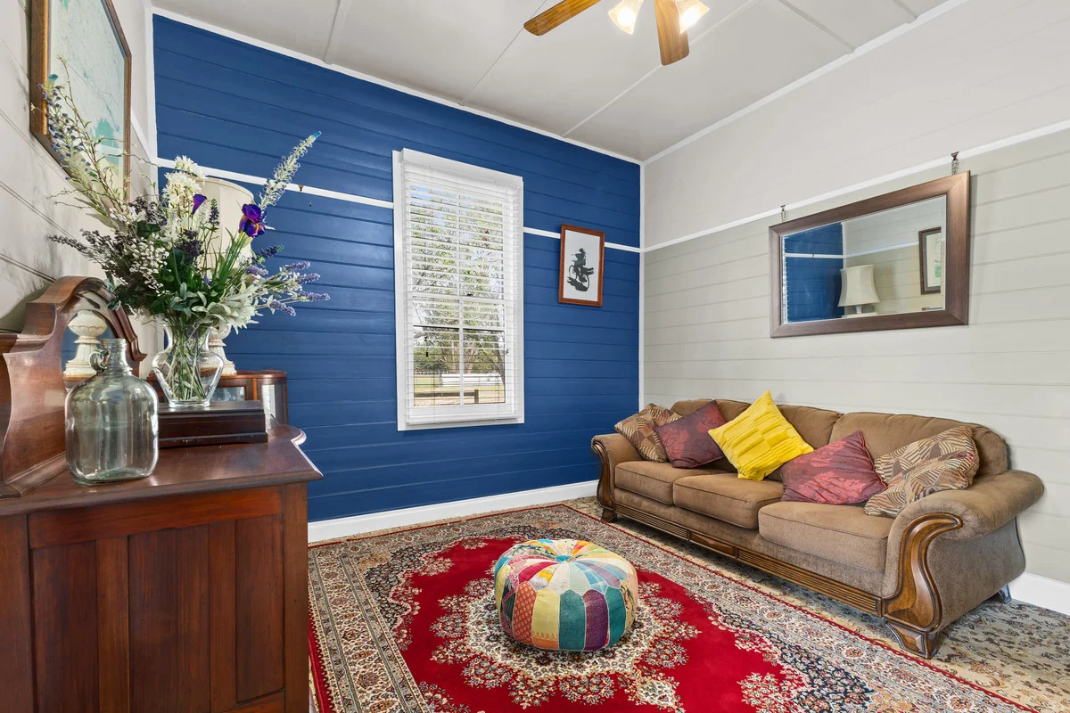 Additional image 9 of 64-70 Traralgon-Maffra Road, Glengarry VIC 3854