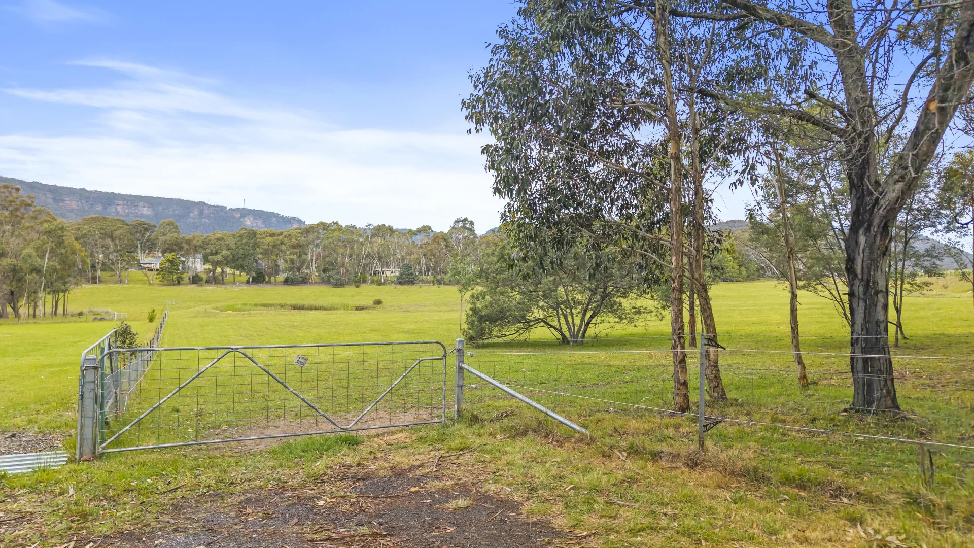 Additional image 12 of 1163 Browns Gap Road, Little Hartley NSW 2790