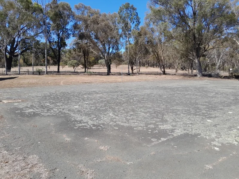 Additional image 15 of 13-23 Old Tatura Road, Rushworth VIC 3612