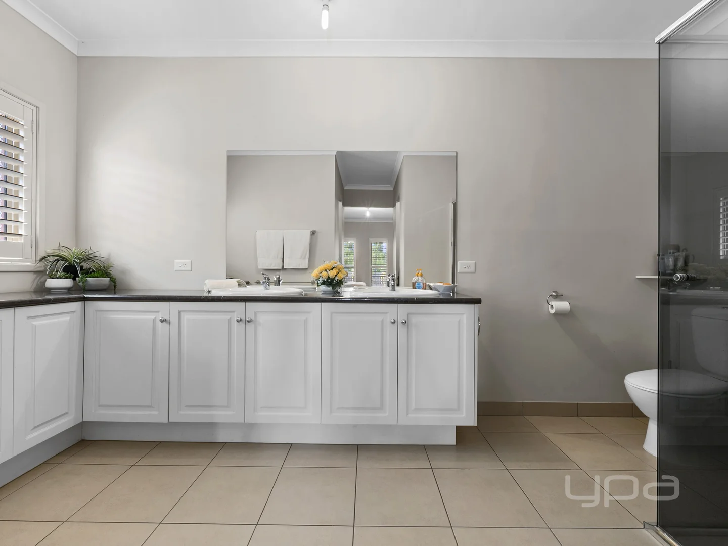 Additional image 8 of 33 Marong Avenue, Eynesbury VIC 3338