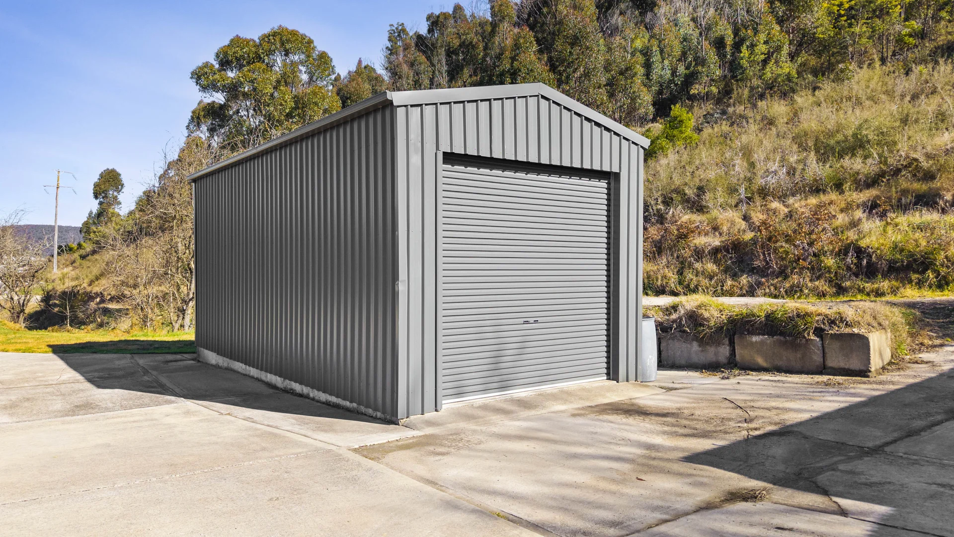 Additional image 17 of 4 Arden Street, Lithgow NSW 2790