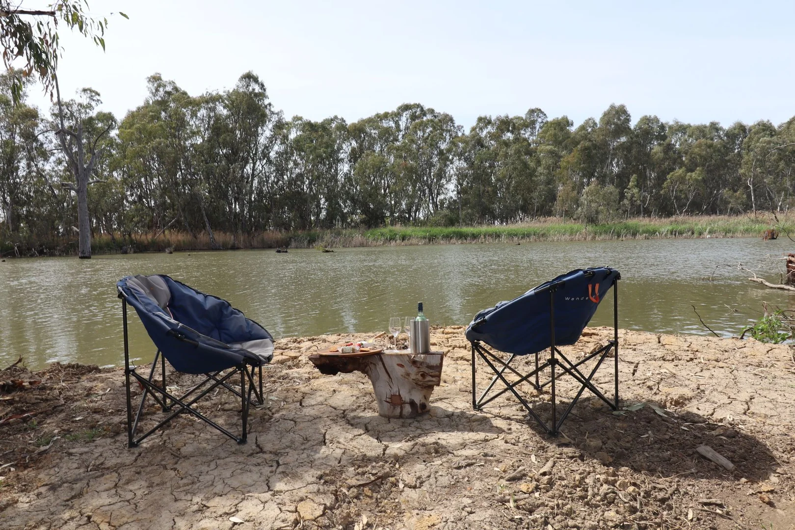 Additional image 34 of 135 Kennedys Road, Cohuna VIC 3568