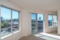 Additional image 38 of 215 1st Ave W, Seattle, WA, 98119
