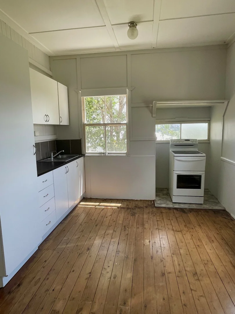 Additional image 2 of 197 Wood Street, Warwick QLD 4370