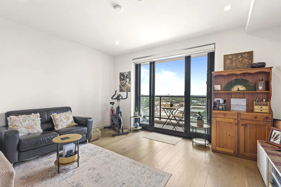 803/19 Hall Street, Moonee Ponds VIC 3039