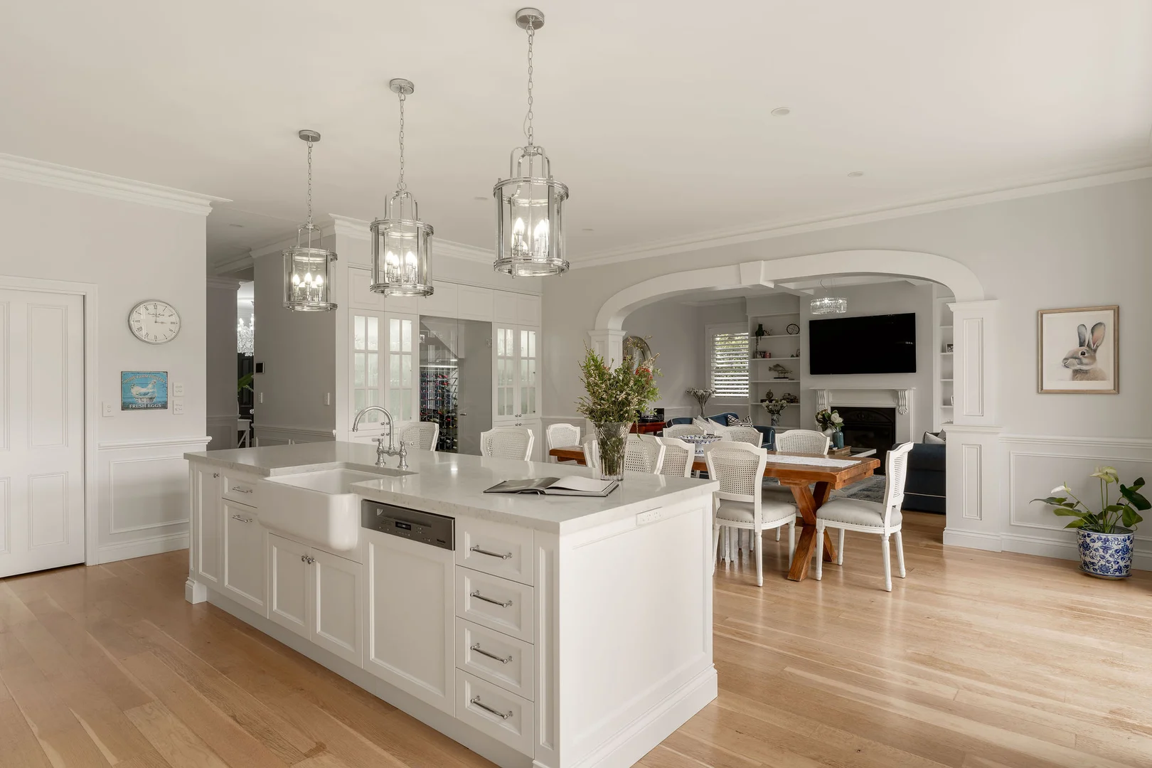 Additional image 10 of 87 Gorman Street, Kalinga QLD 4030