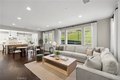 Additional image 9 of 50 Jarano St, Rancho Mission Viejo, CA, 92694