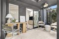 Additional image 23 of 1025 Oro St, Laguna Beach, CA, 92651