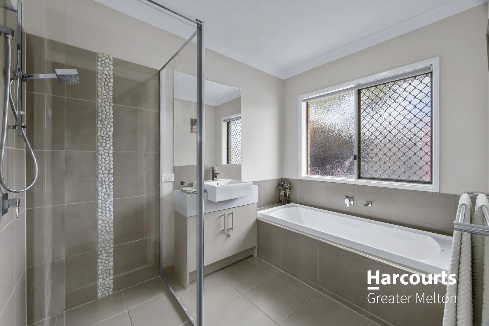 Additional image 14 of 28 Dalray Crescent, Kurunjang VIC 3337