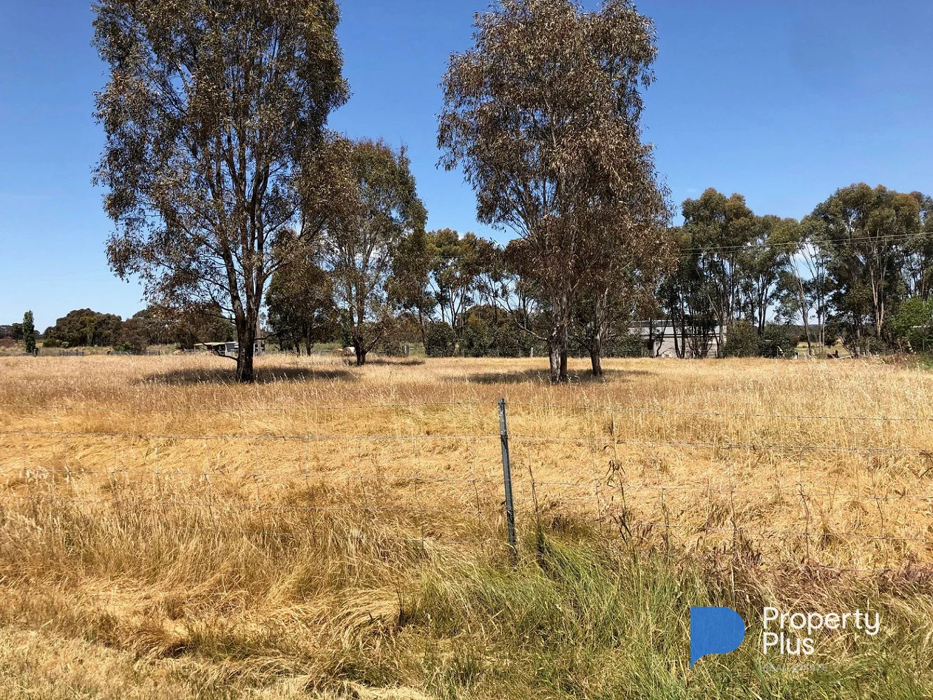 Additional image 4 of 5 Whittakers Lane, Talbot VIC 3371