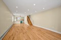 Additional image 4 of 5216 Avenue M, Brooklyn, NY, 11234