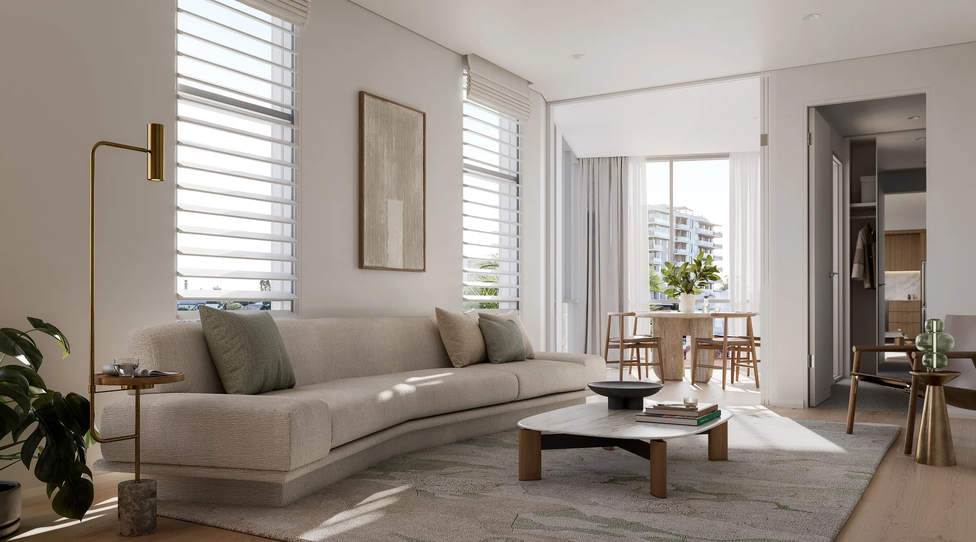 Additional image 7 of 414/202-204 Melville Parade, Como WA 6152