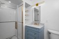 Additional image 14 of 15 Hillside Rd, Bronxville, NY, 10708