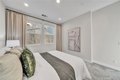 Additional image 37 of 120 Parkland Aly, Lake Forest, CA, 92630