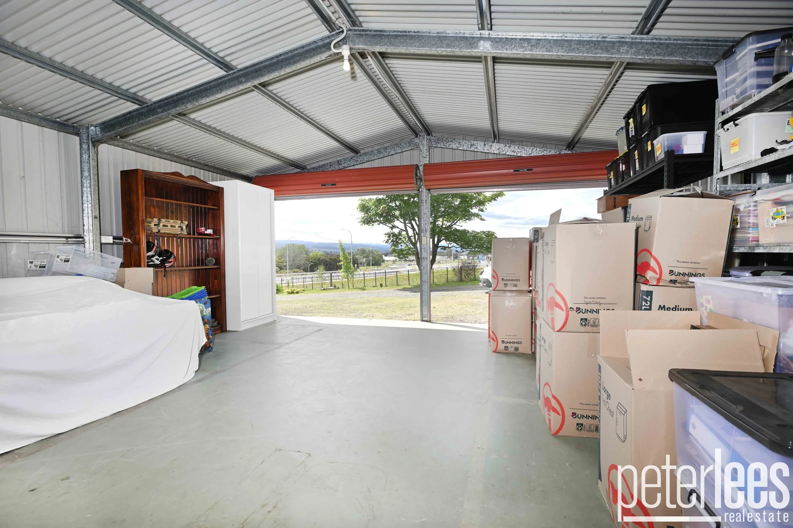 Additional image 3 of 783 West Tamar Highway, Legana TAS 7277