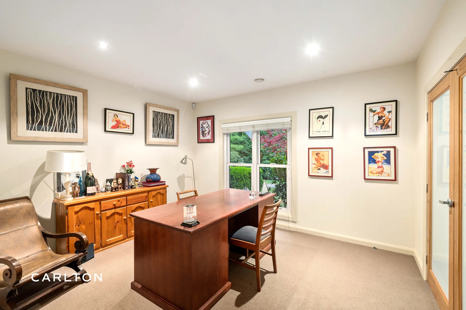 Additional image 9 of 3 Duke Street, Bowral NSW 2576
