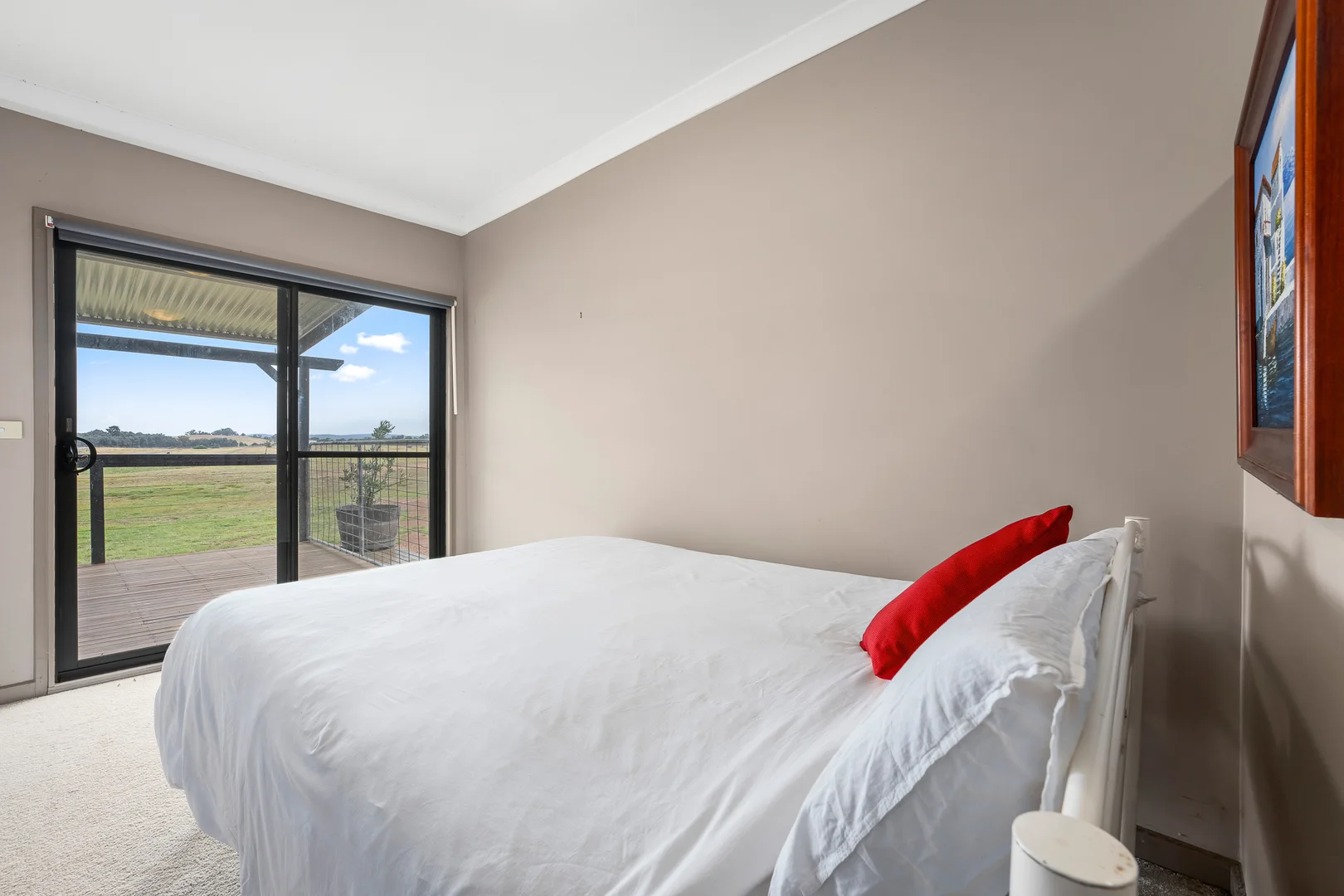 Additional image 10 of 126 Hadlow Drive, Bywong NSW 2621