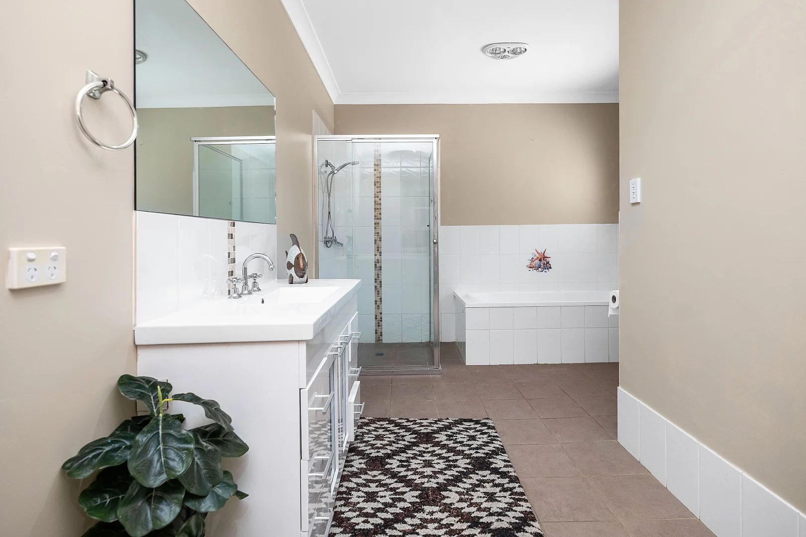 Additional image 16 of 44 Glenrose Crescent, Cooranbong NSW 2265