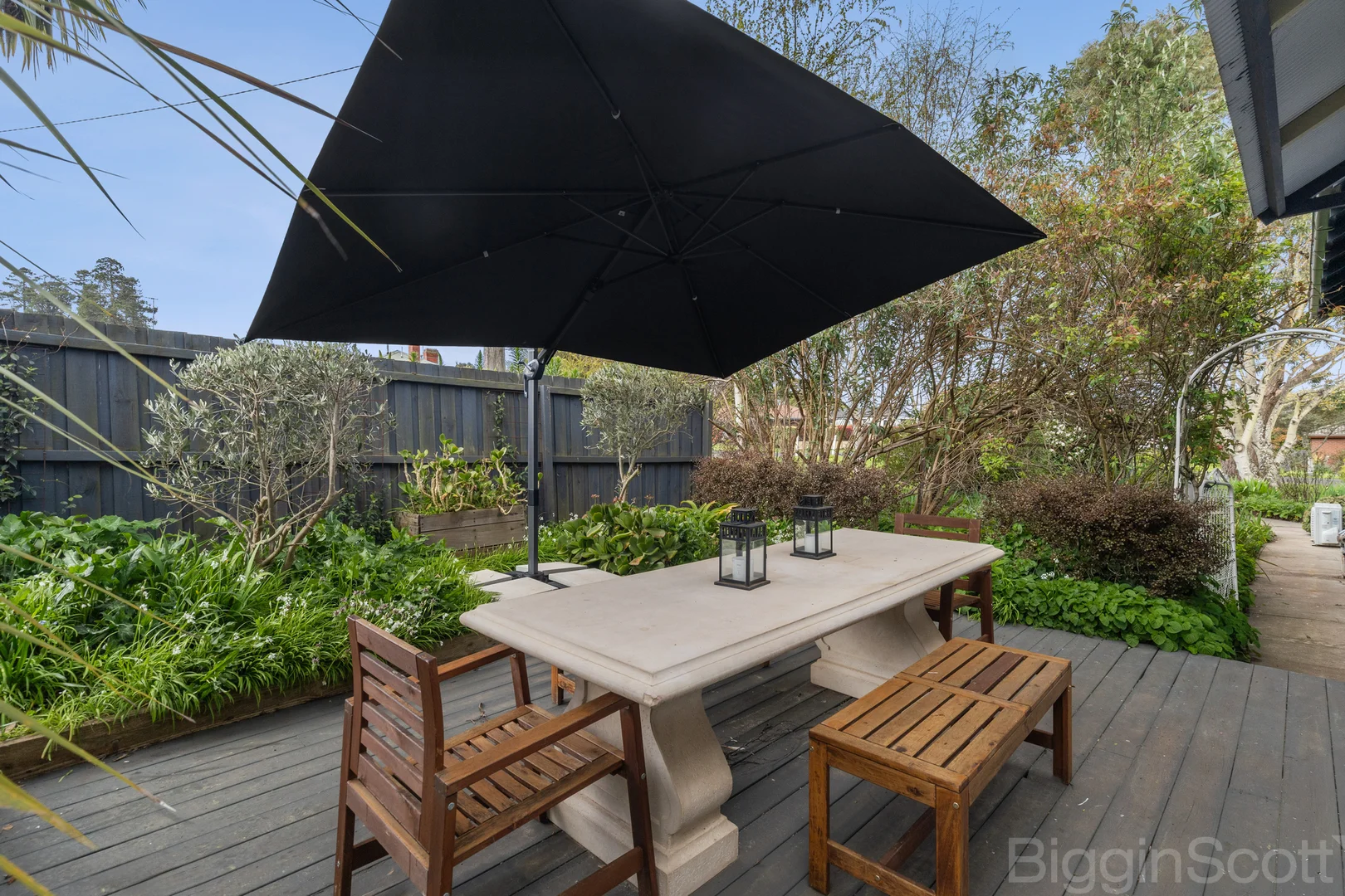 Additional image 14 of 34 Frazer Street, Daylesford VIC 3460
