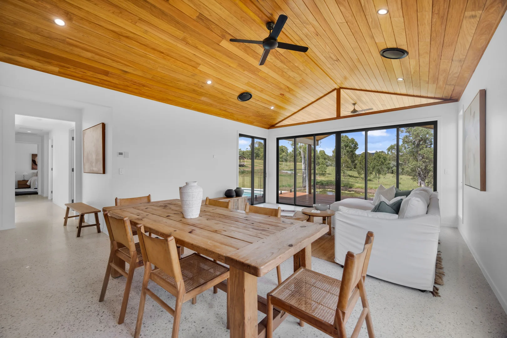 Additional image 13 of 26 Mumbeanna Court, Pie Creek QLD 4570