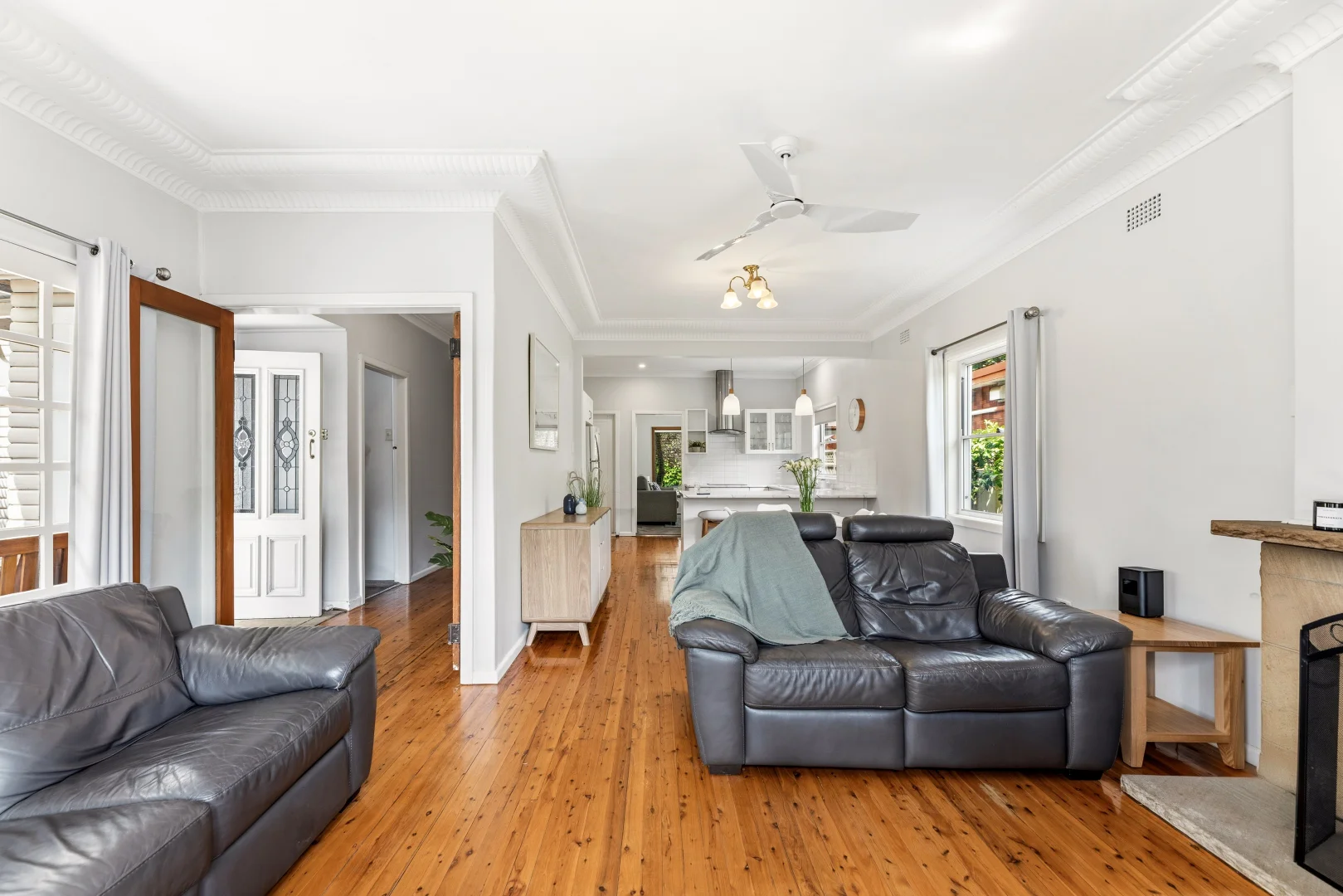 Additional image 8 of 832 Kingsway, Gymea NSW 2227