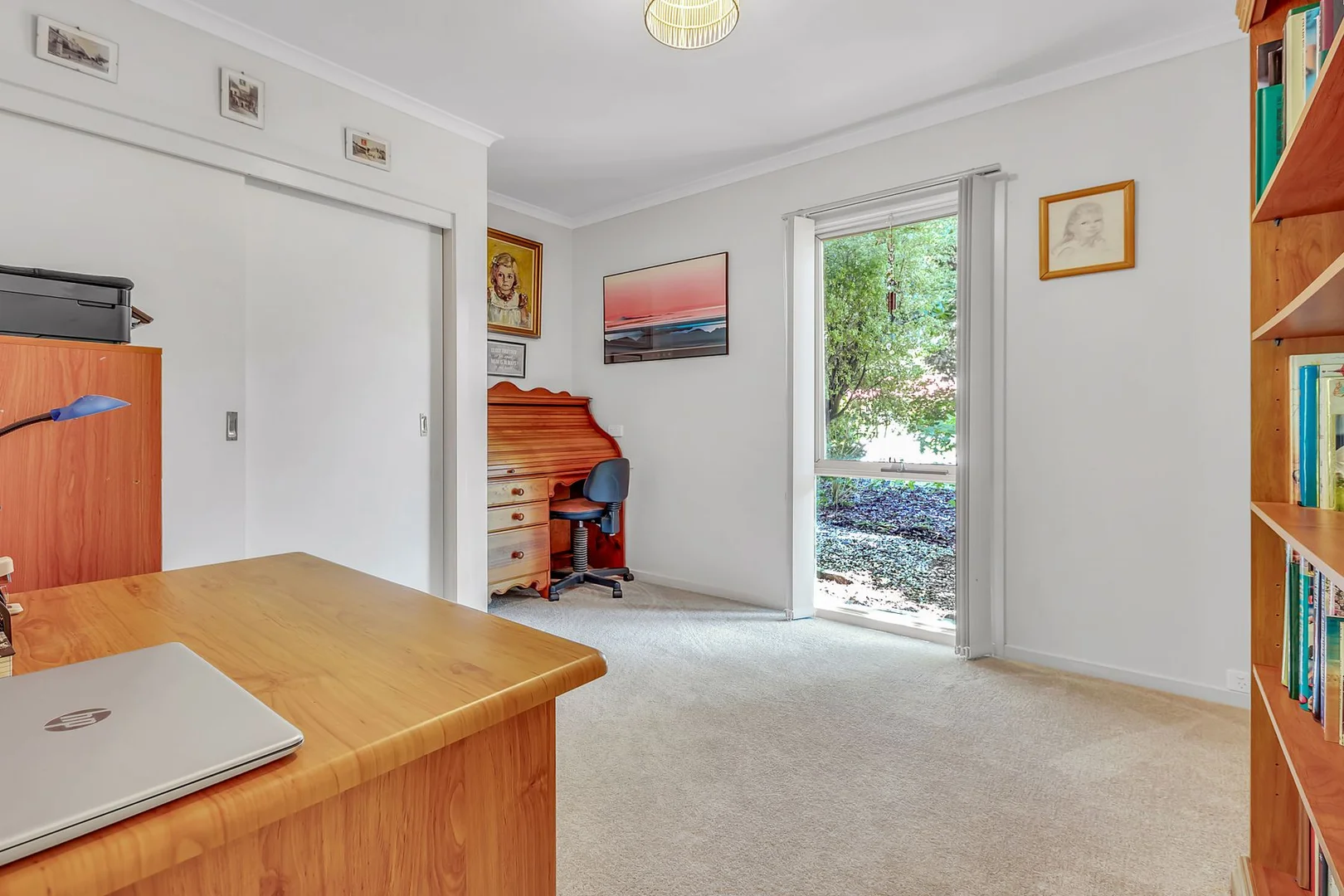 Additional image 13 of 6 Lumley Drive, Bright VIC 3741