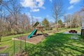 Additional image 9 of 18 Kaywood Ct, Silver Spring, MD, 20905