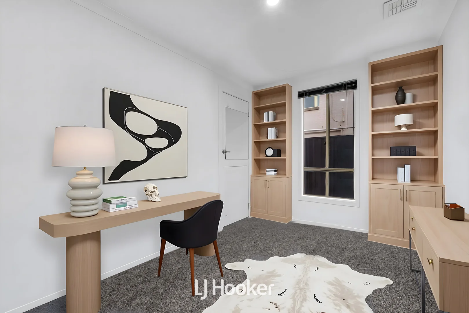 Additional image 14 of 13 Oliver Court, Narre Warren South VIC 3805