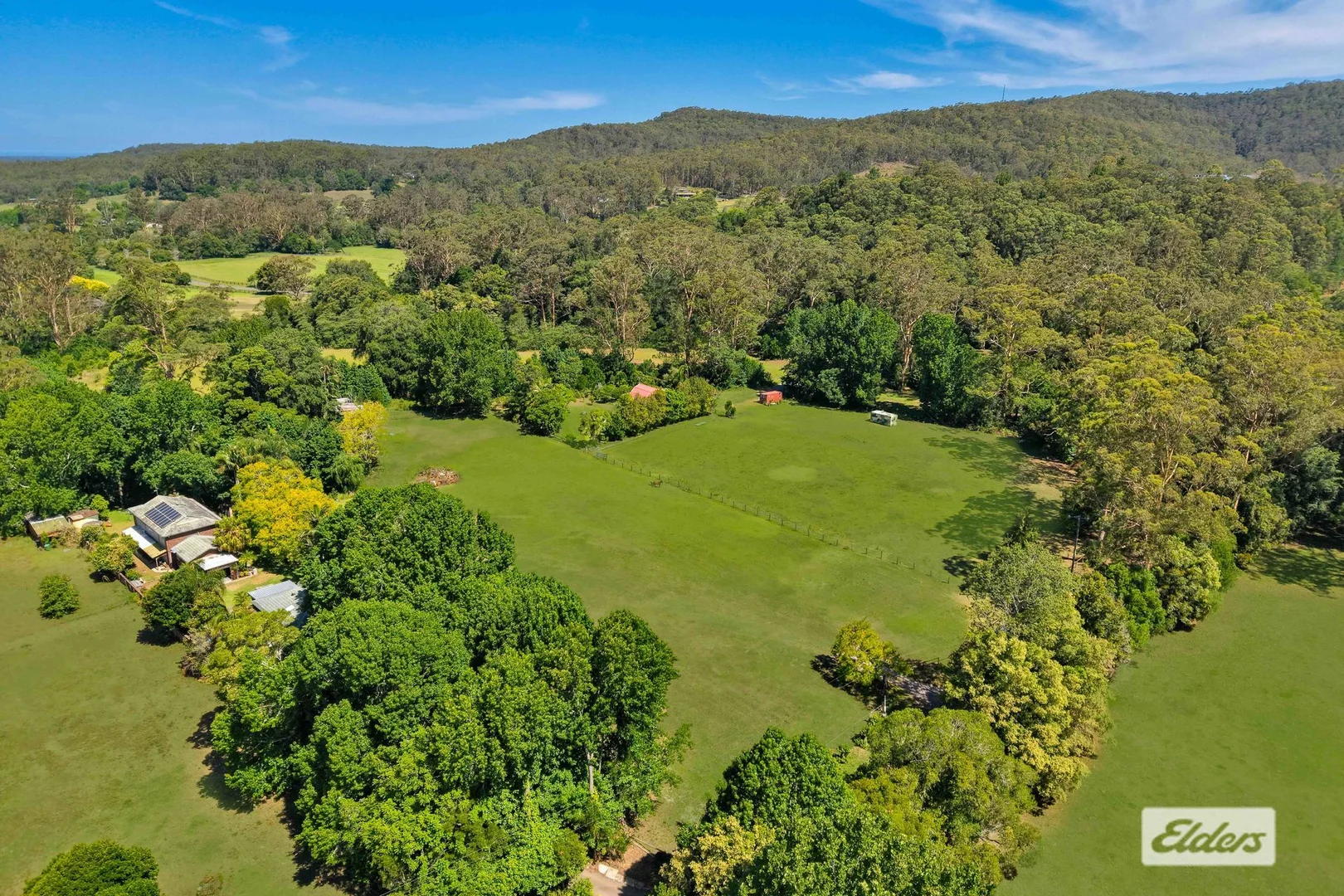 Additional image 13 of 23 Kidmans Lane, Wyong Creek NSW 2259