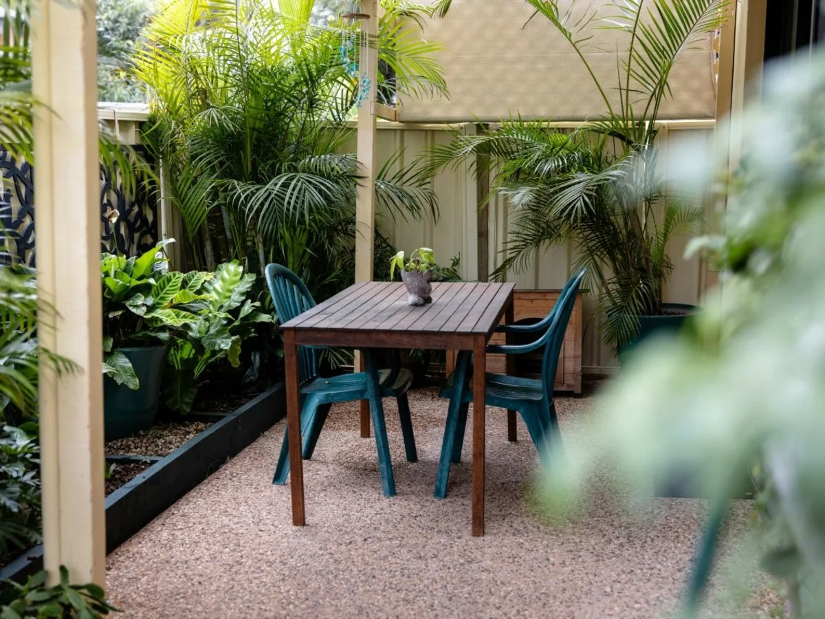 Additional image 2 of 5/41 Beach Street, Harrington NSW 2427