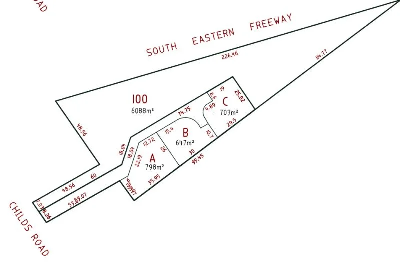 Additional image 9 of 12 Childs Road, Mount Barker SA 5251