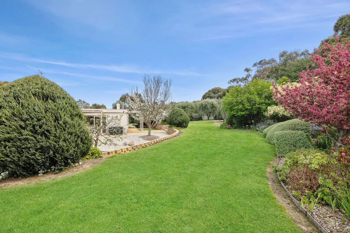 Additional image 8 of 4 Jetti Lane, Torquay VIC 3228