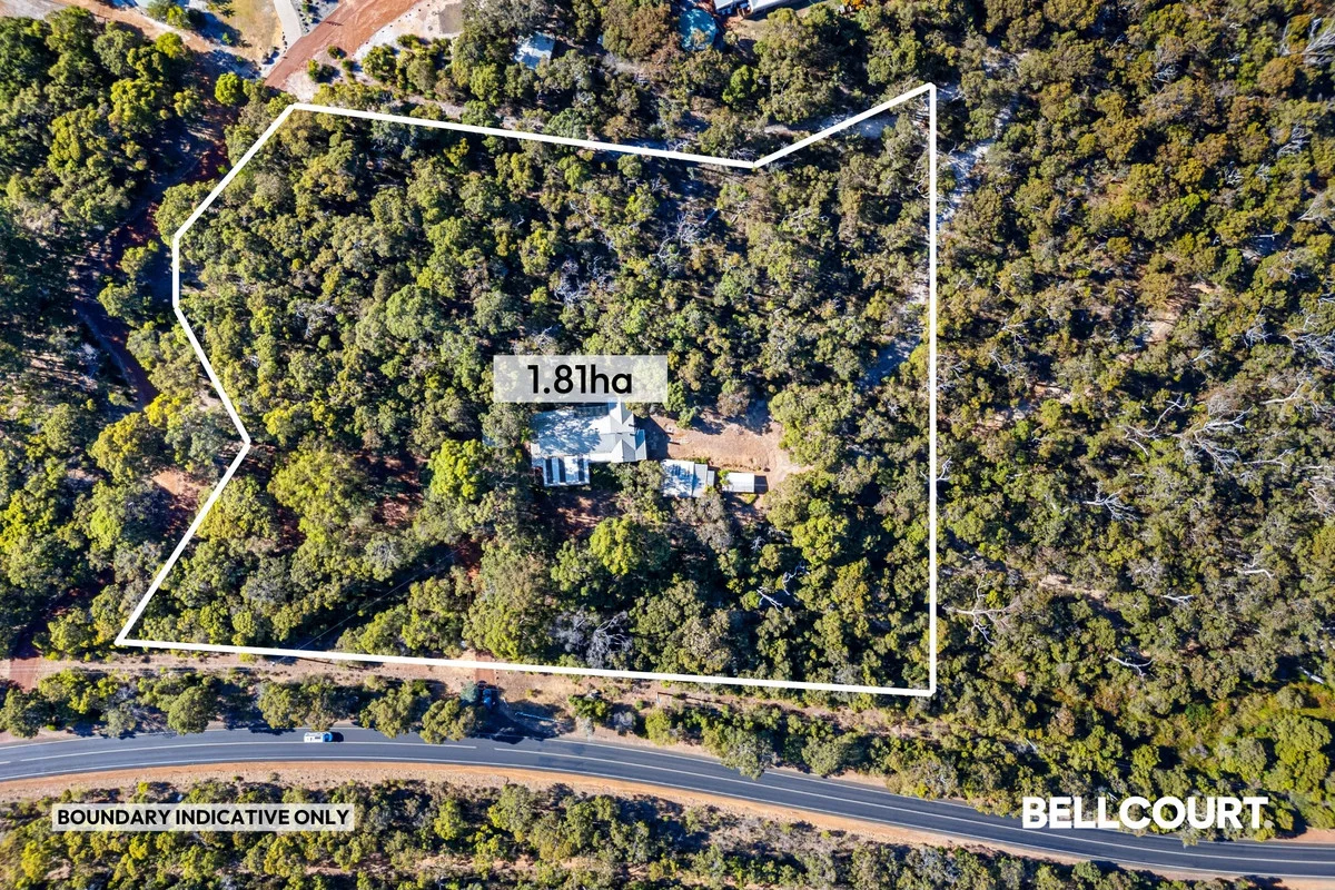 Additional image 3 of 1842 Caves Road, Naturaliste WA 6281