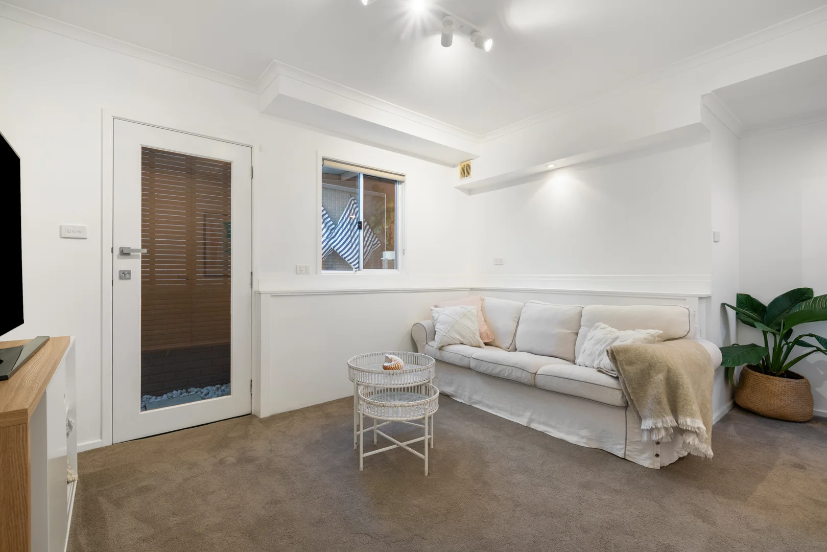 Additional image 11 of 487 Orange Grove Road, Blackwall NSW 2256