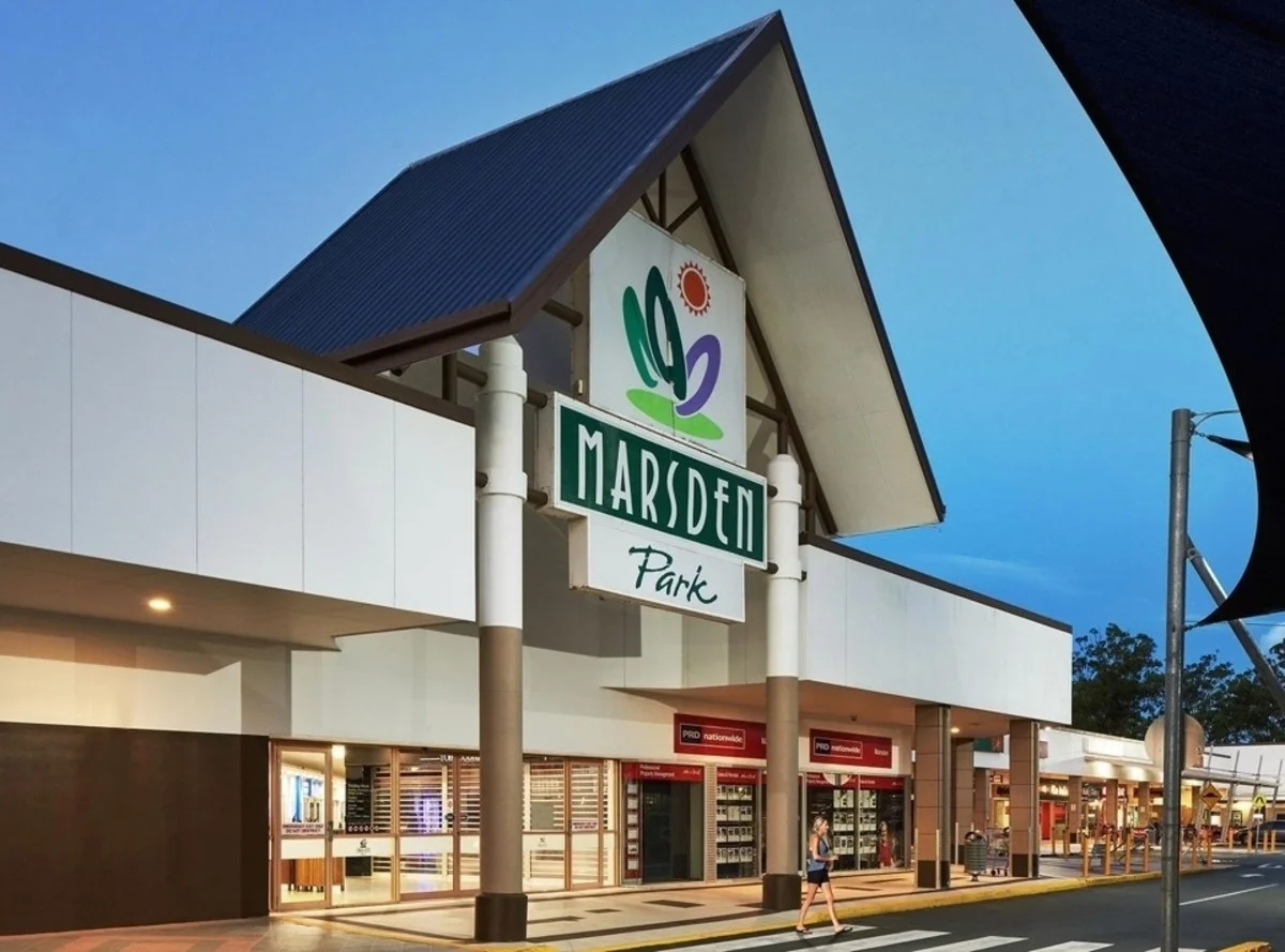 Additional image 9 of 149-183 Fourth Avenue, Marsden QLD 4132