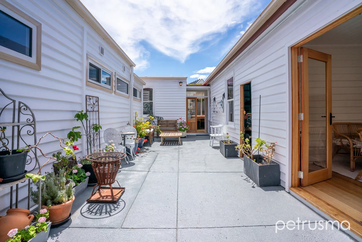 Additional image 28 of 2-2A Victoria Esplanade, Bellerive TAS 7018