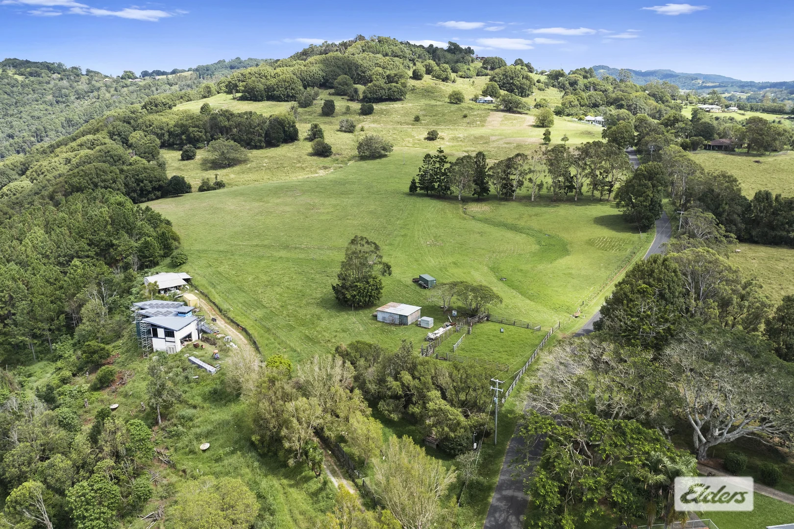 Additional image 10 of 889 Terranora Road, Bungalora NSW 2486