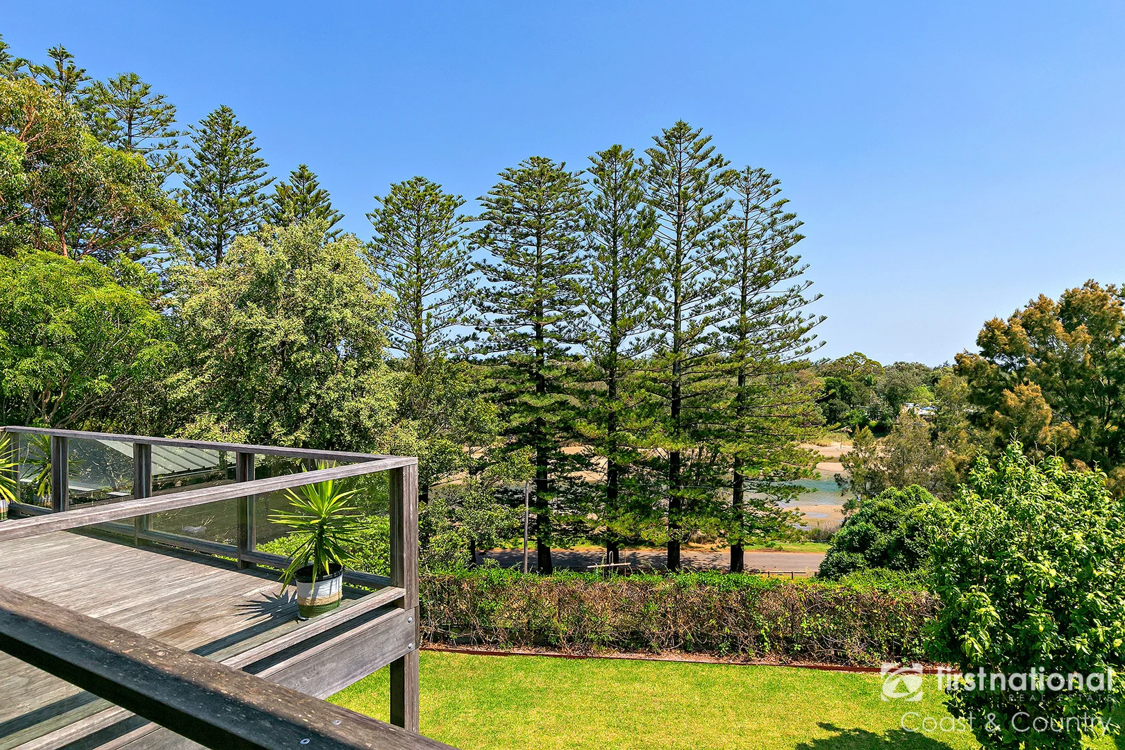 Additional image 11 of 22 Riverleigh Avenue, Gerroa NSW 2534