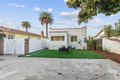Additional image 24 of 1330 E 56th St, Long Beach, CA, 90805