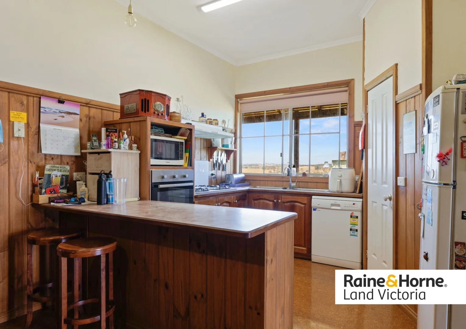 Additional image 7 of 433 Ventnor Road, Ventnor VIC 3922