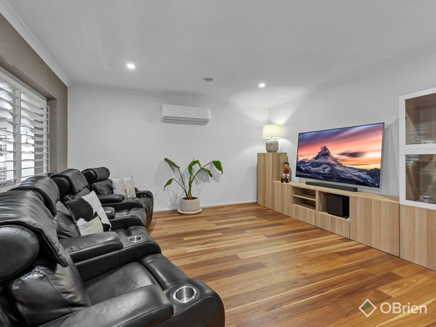 Additional image 14 of 8 Kendon Drive, Botanic Ridge VIC 3977