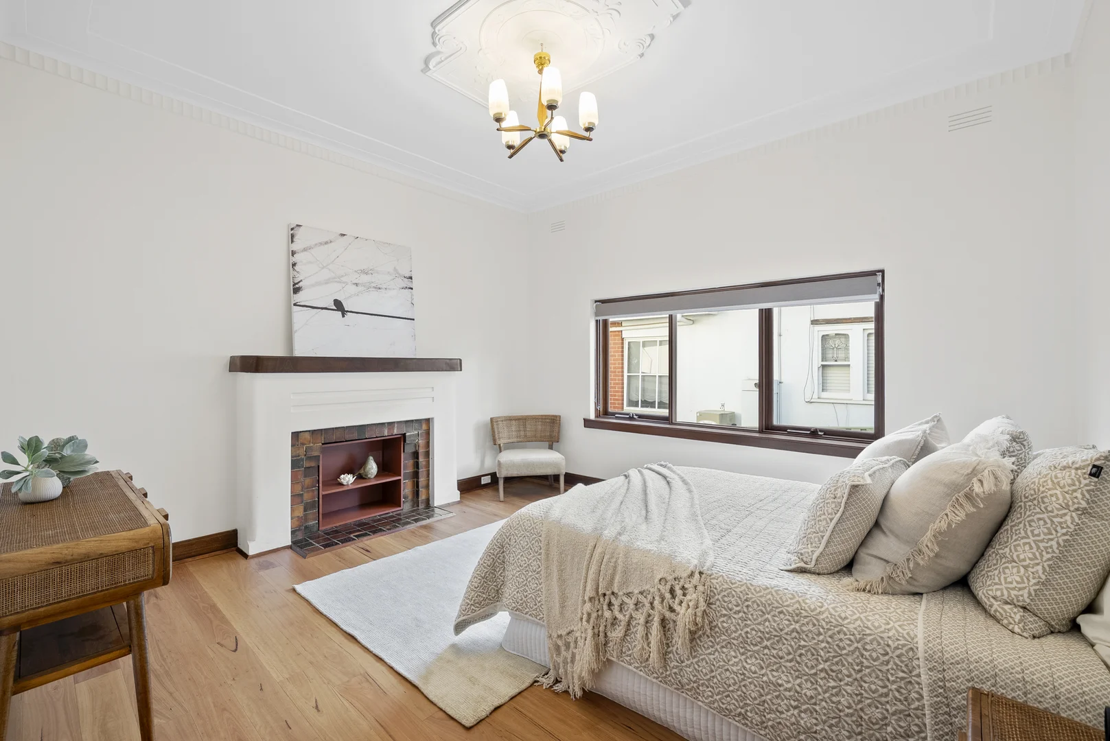 Additional image 7 of 1002 Toorak Road, Camberwell VIC 3124