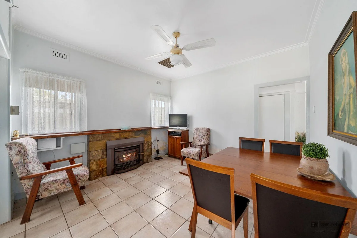 Additional image 3 of 1 Kanana Crescent, Wangaratta VIC 3677